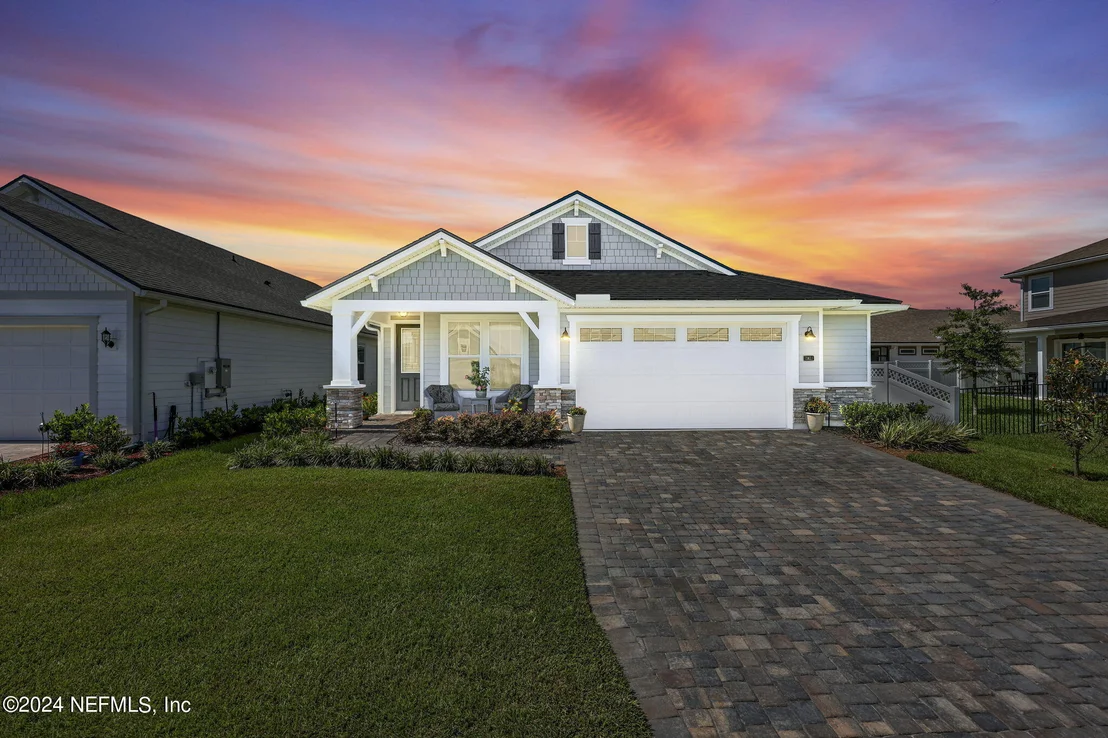 Photo of 141 NEWFIELD Way