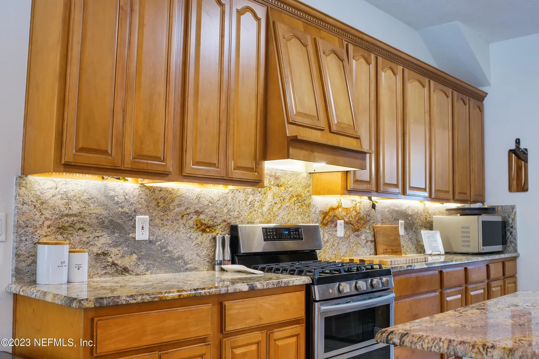 Photo of 5129 GRACEWOOD Lane