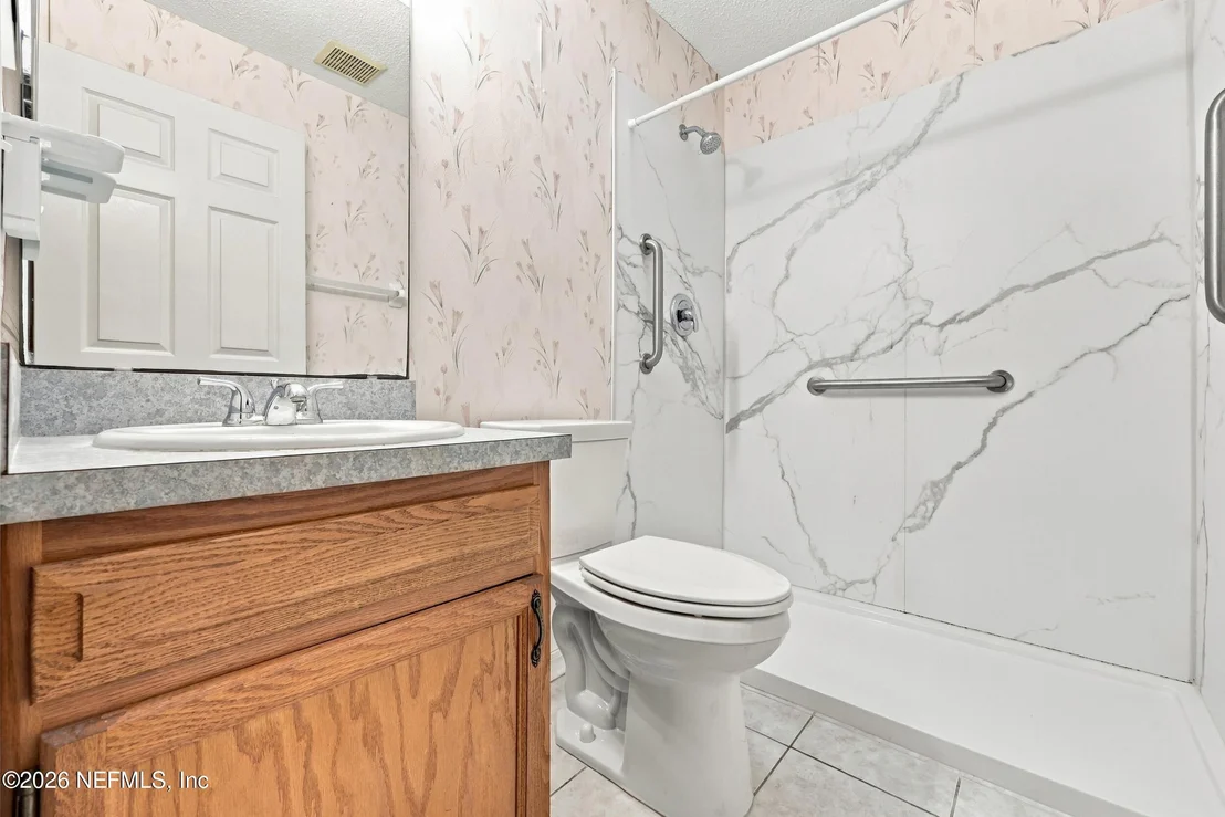 Photo of 421 MANGO Circle