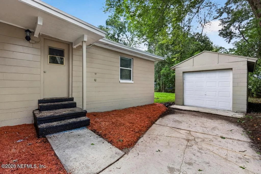 Photo of 4117 SANTEE Road