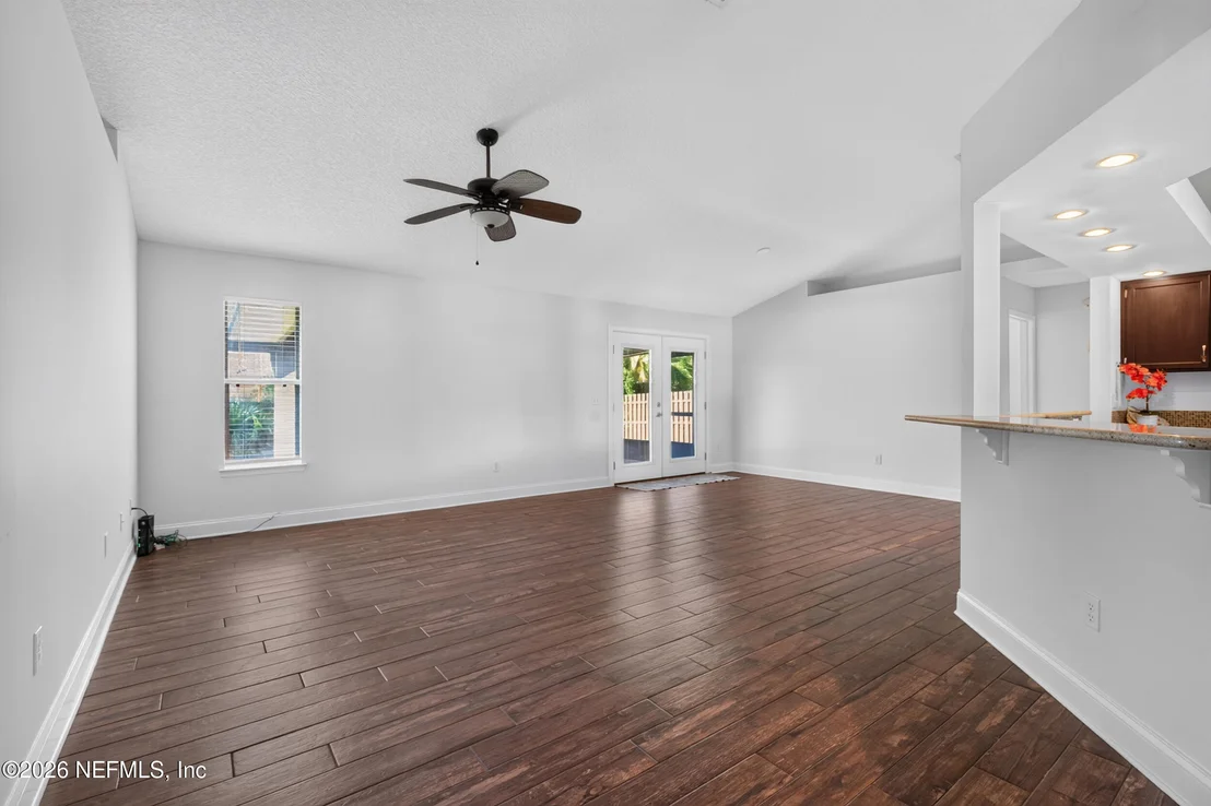 Photo of 2466 EGRETS GLADE Drive