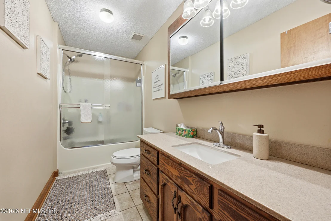 Photo of 106 KRANTZ Road