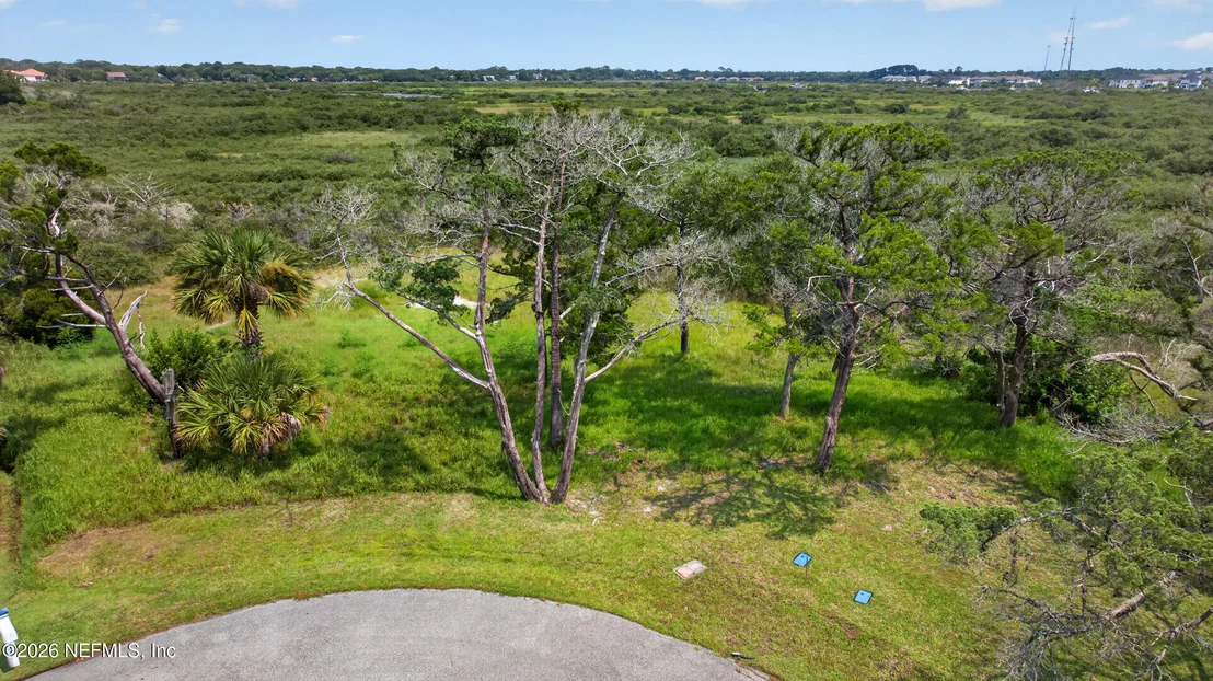 Photo of 115 FIDDLER CRAB Lane