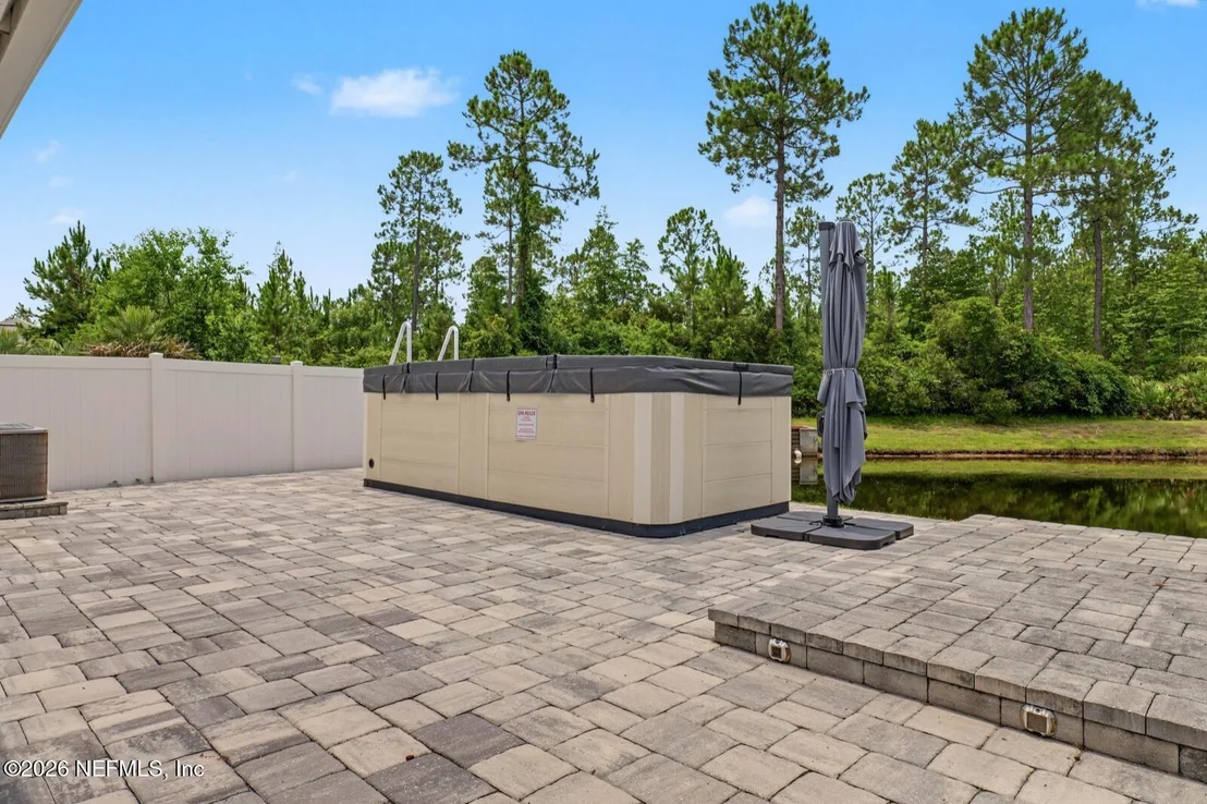 Photo of 97476 ALBATROSS Drive