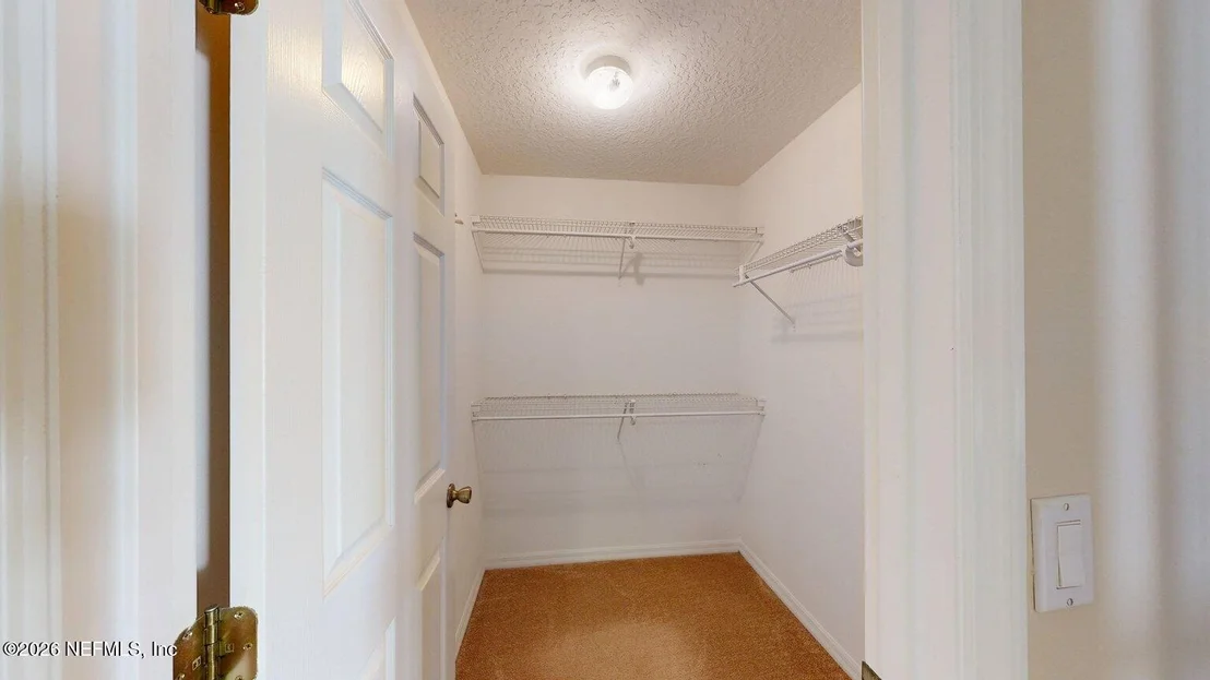 Photo of 5 EDWIN Lane