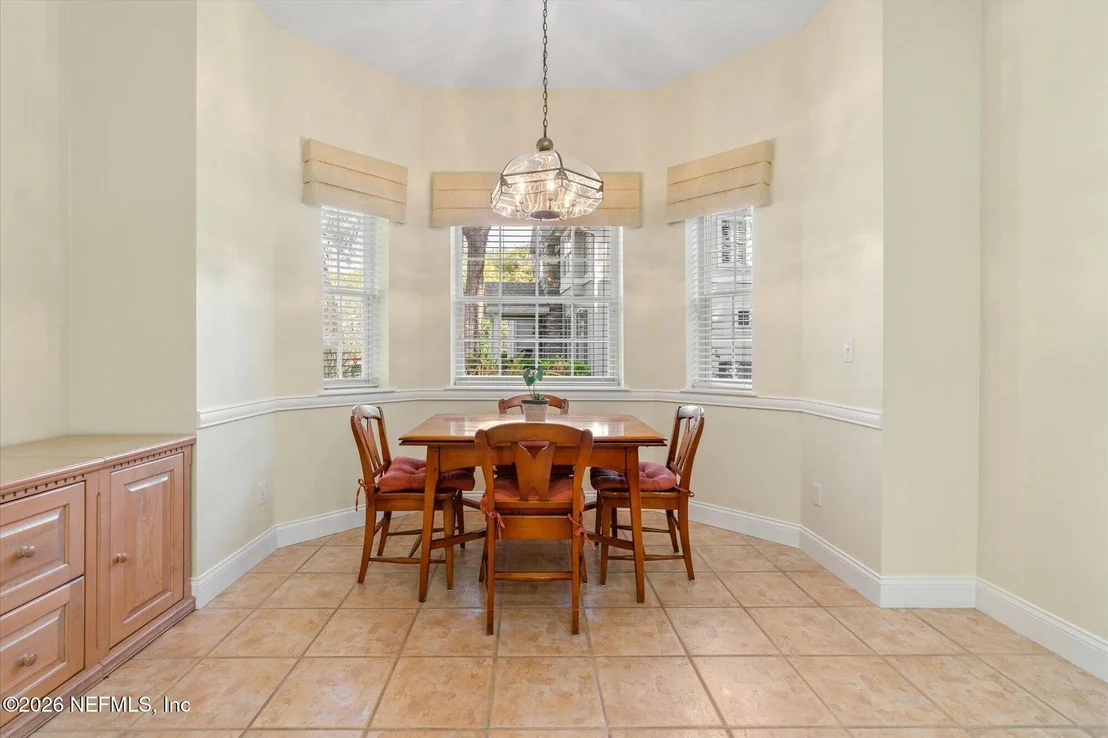 Photo of 125 ISLAND HAMMOCK Way