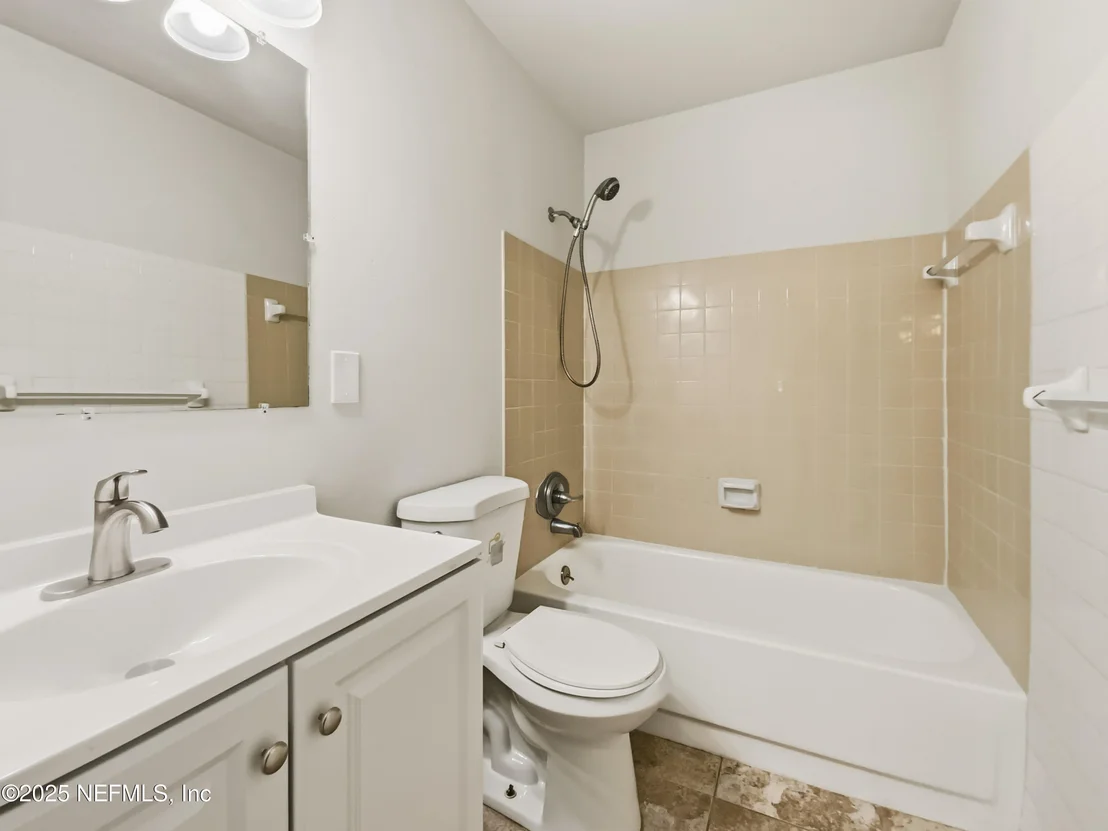 Photo of 56 DELTONA Boulevard