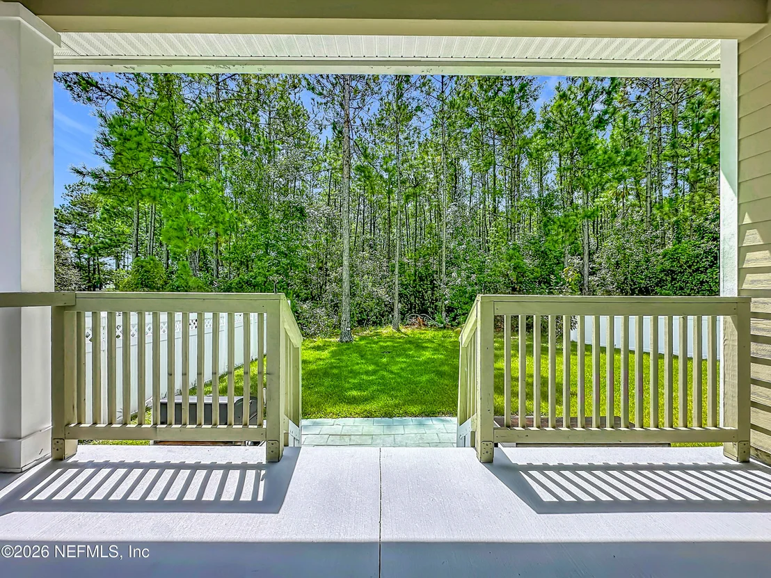 Photo of 676 CHARTER OAKS Boulevard
