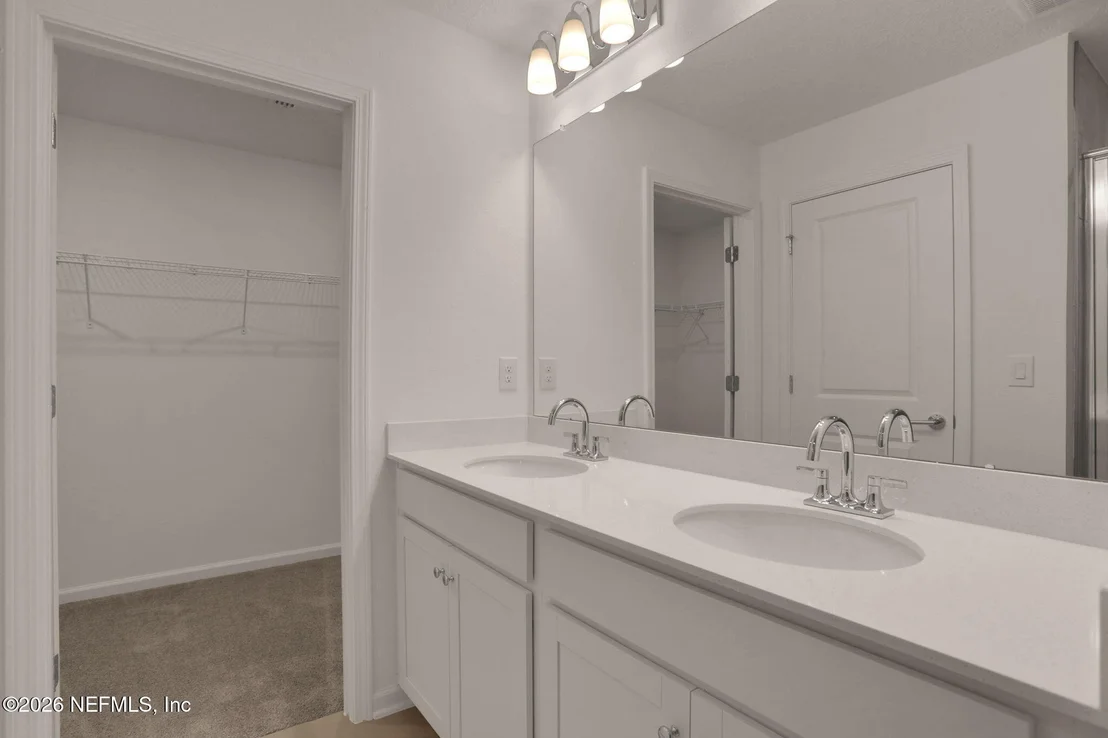 Photo of 399 BROOK FOREST Drive