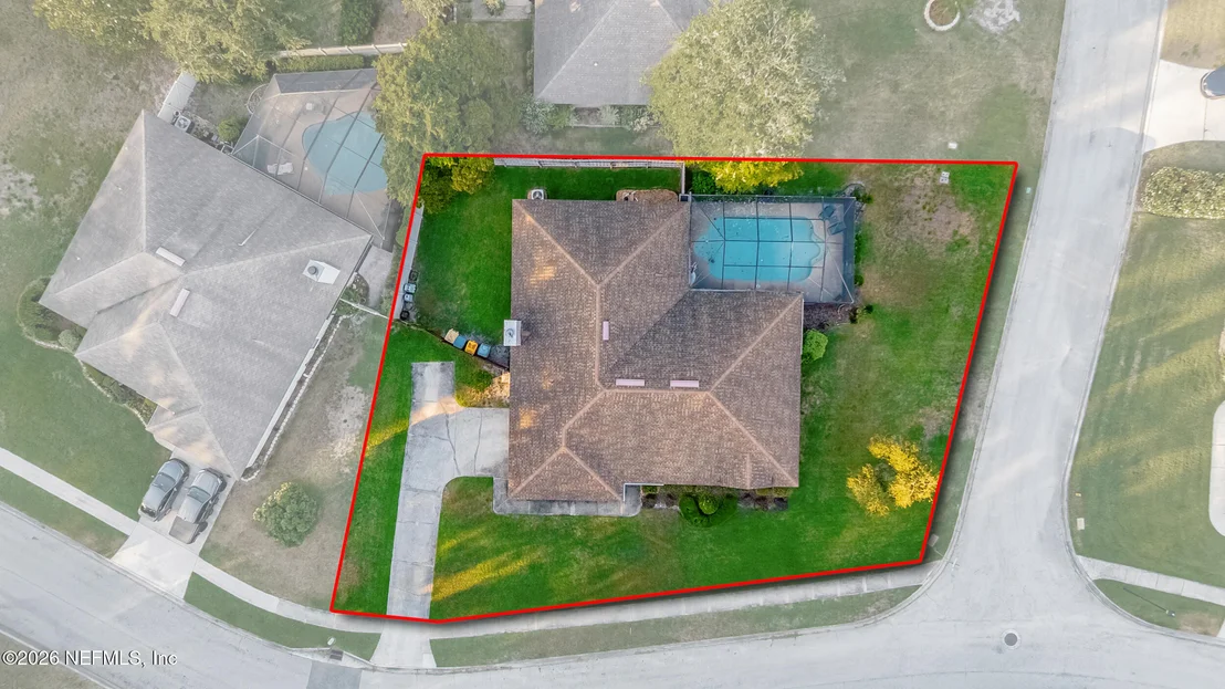 Photo of 11897 GRAN MEADOWS Way