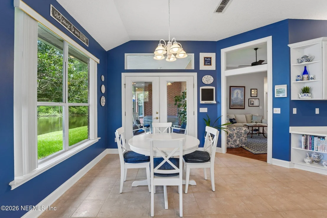 Photo of 1749 PRESERVE POINT Terrace