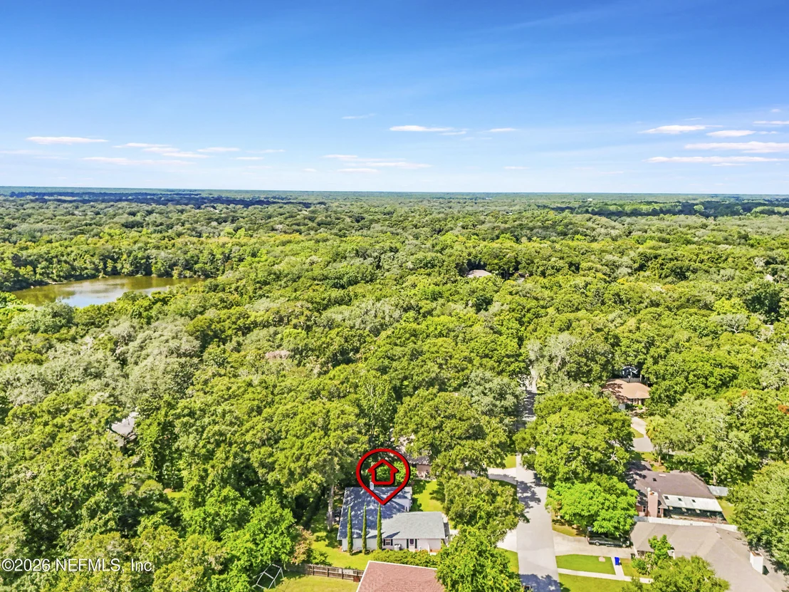 Photo of 3285 TURTLE CREEK Road