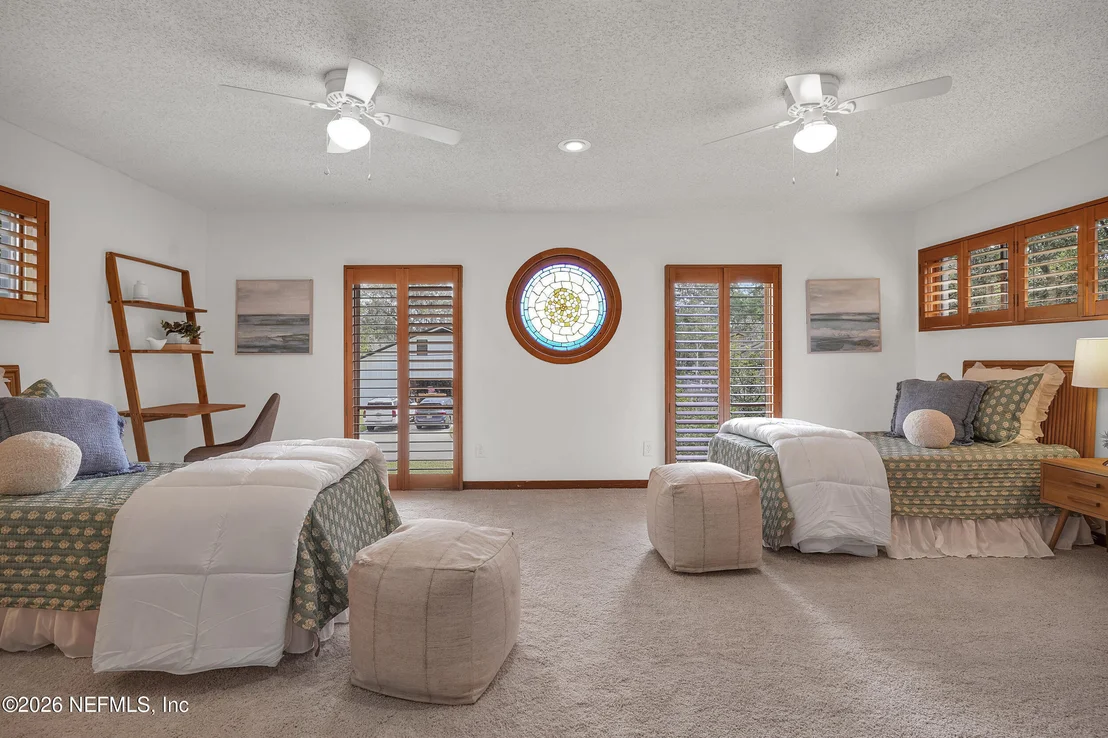 Photo of 3140 FOREST Circle