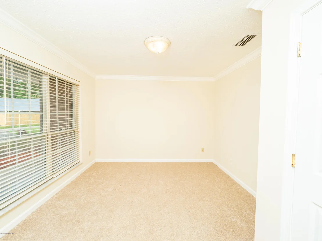 Photo of 2159 CORTEZ Road