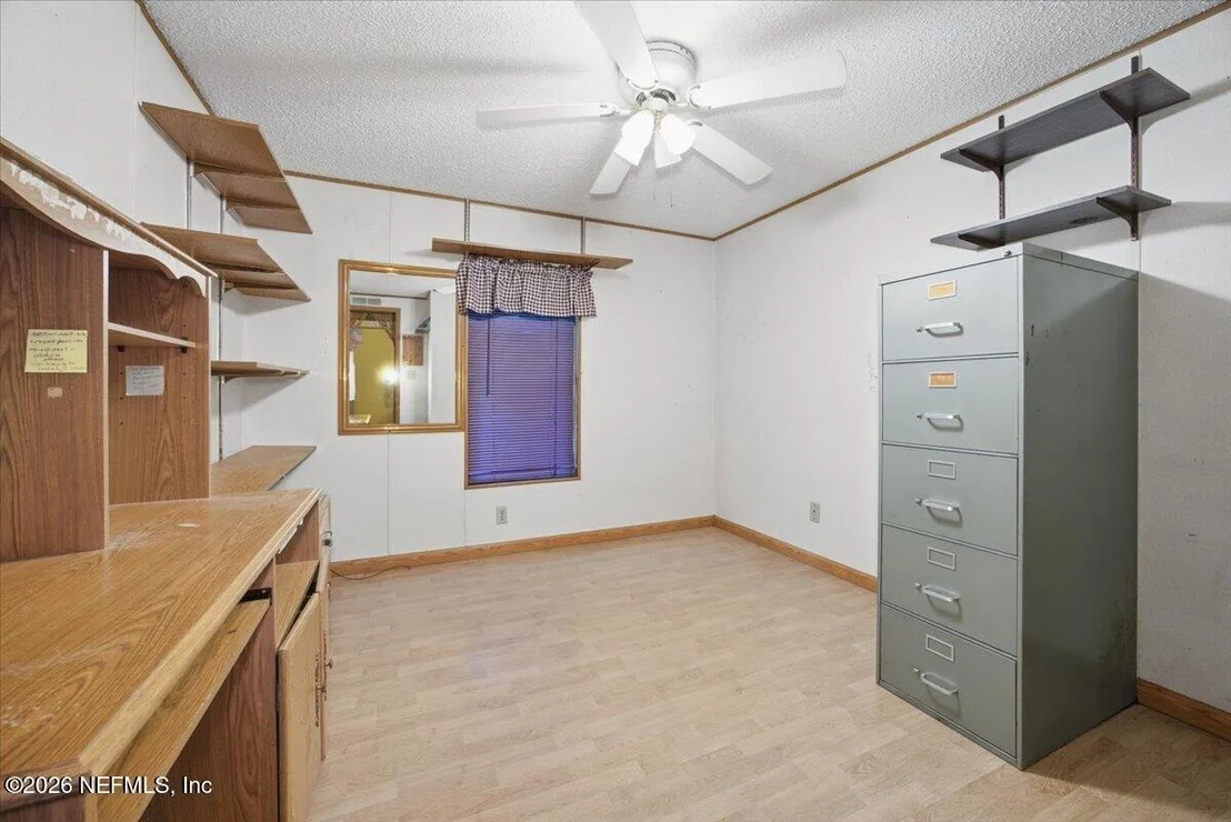 Photo of 508 GEORGETOWN SHORTCUT Road