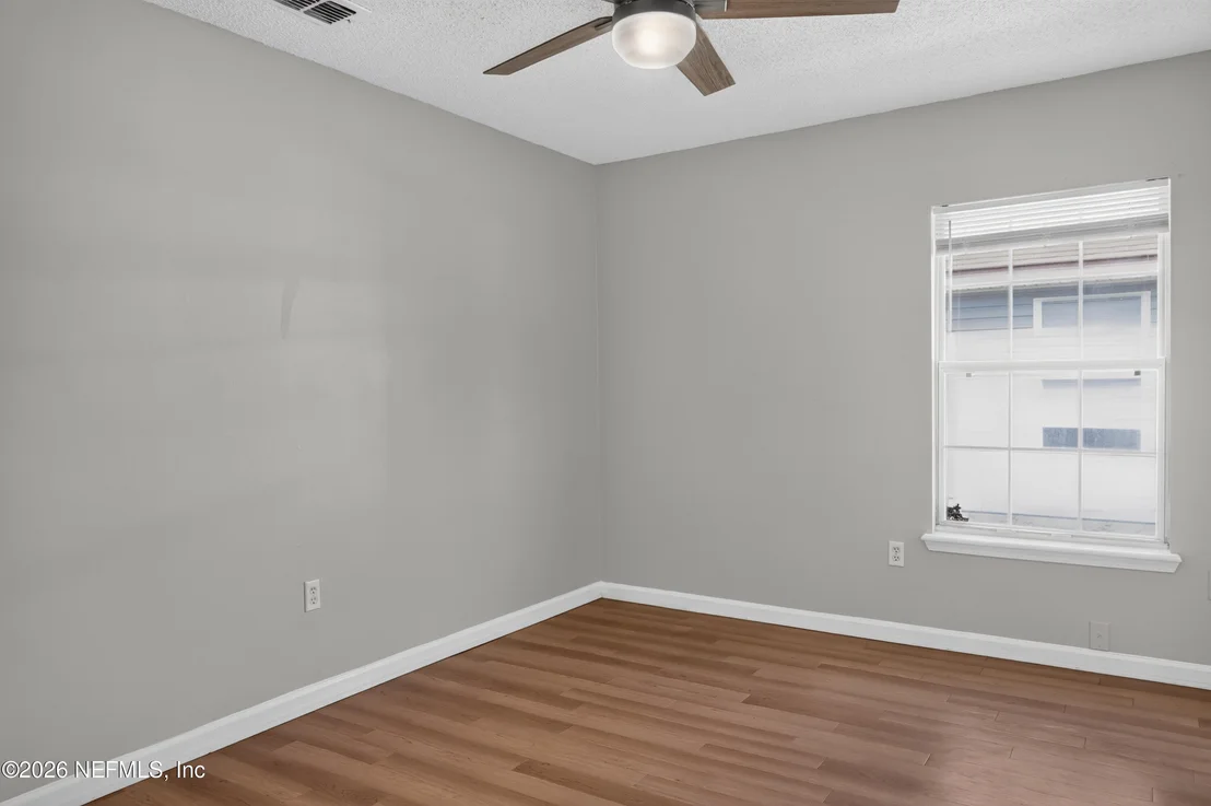 Photo of 11332 HENDON Drive