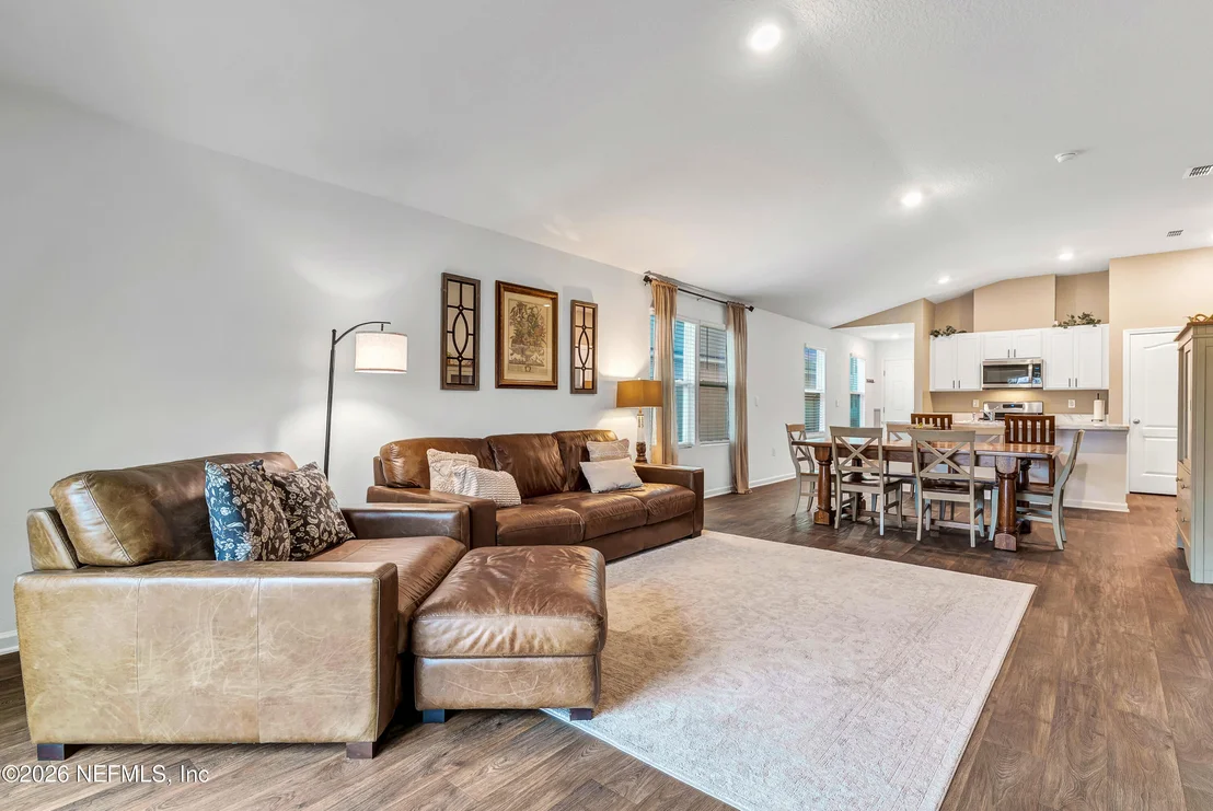 Photo of 210 TORDERA Lane
