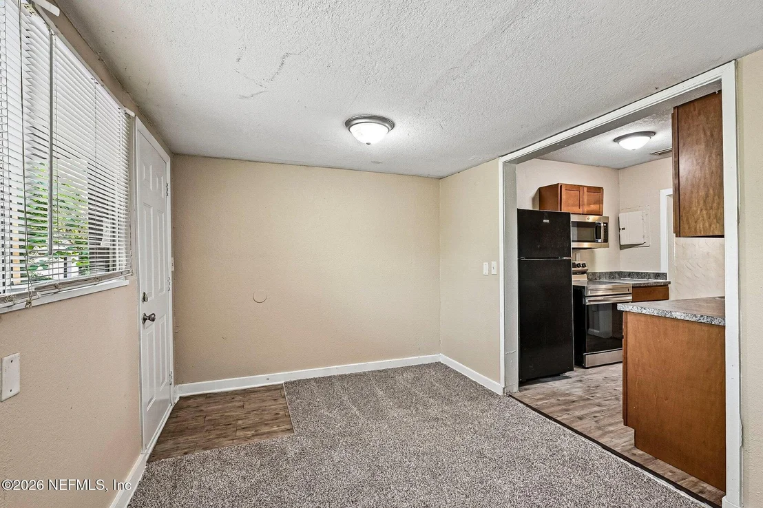 Photo of 7079 ALAN Avenue