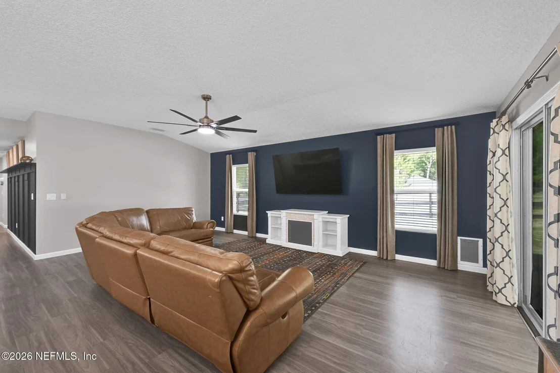 Photo of 5338 COUNTY ROAD 352