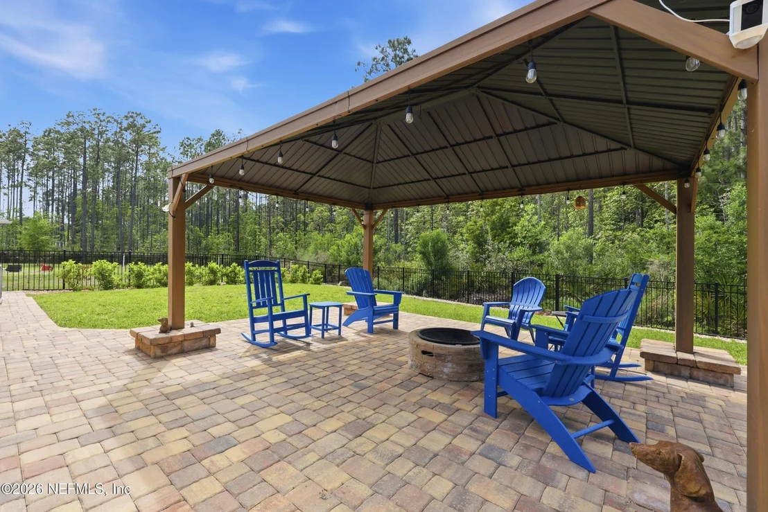 Photo of 1767 AMBERLY Drive