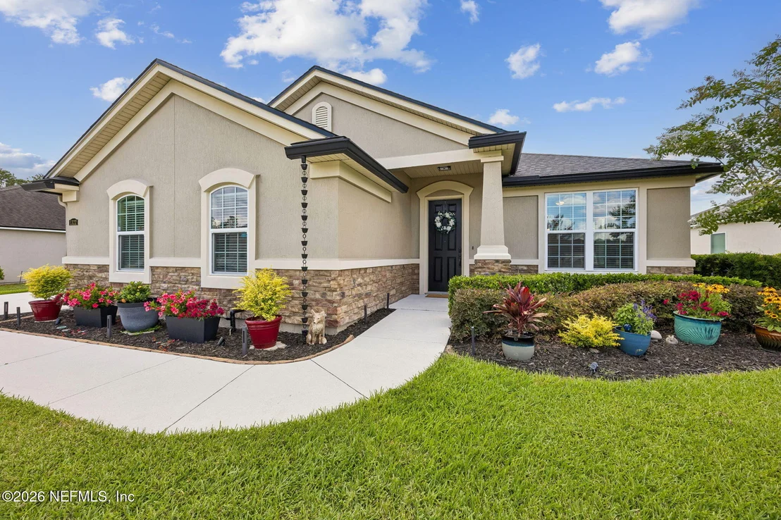 Photo of 1322 WARBLER Way