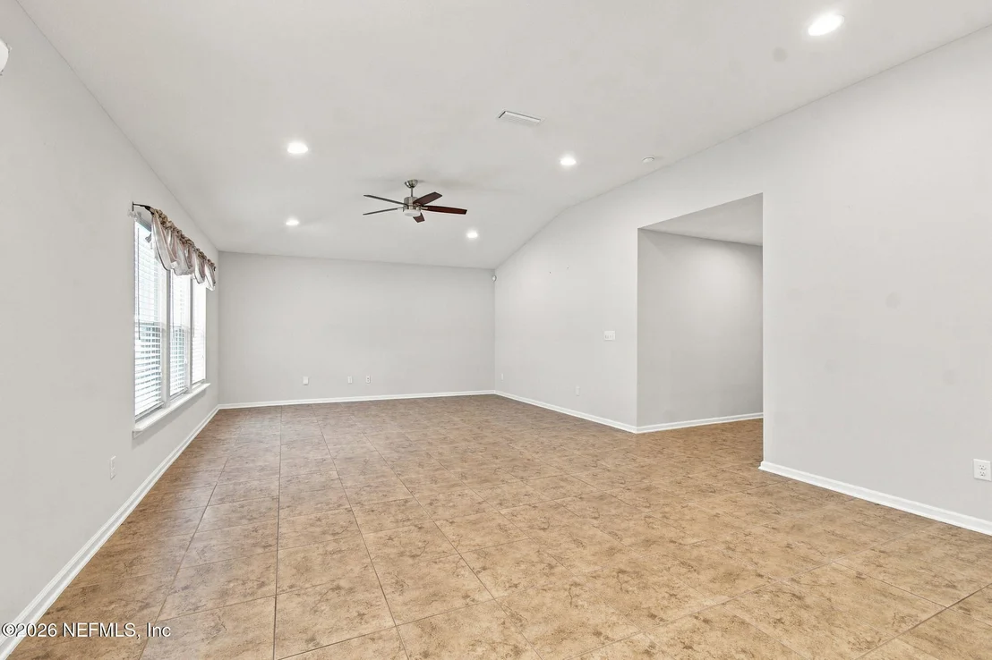 Photo of 9592 ABBY GLEN Circle