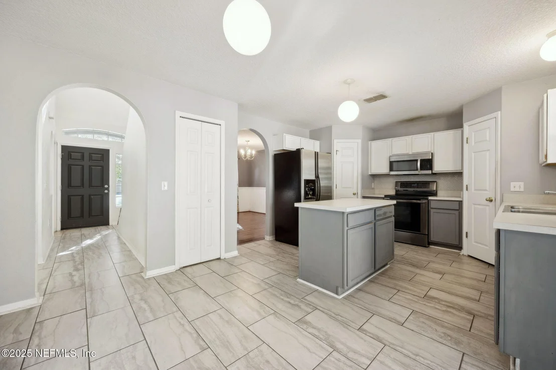 Photo of 87233 KIPLING Drive