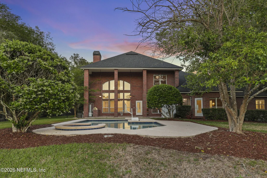 Photo of 11802 MANDARIN Road