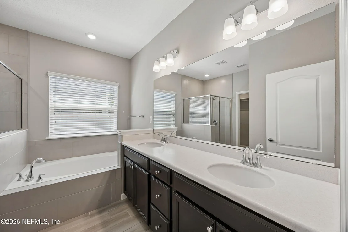 Photo of 126 GLORIETA Drive