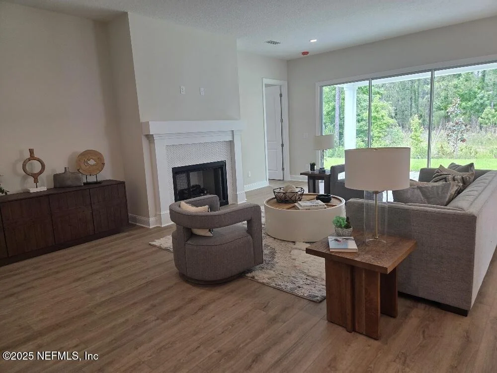 Photo of 228 FOREST MEADOWS Place