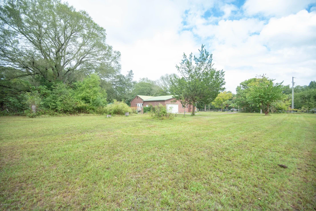 Photo of 8222 WILLIE WILKERSON Road