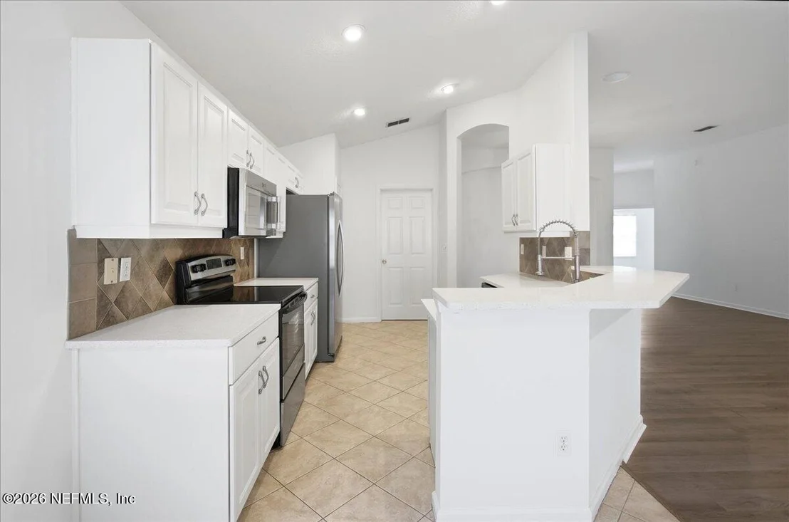Photo of 1036 BUTTERCUP Drive