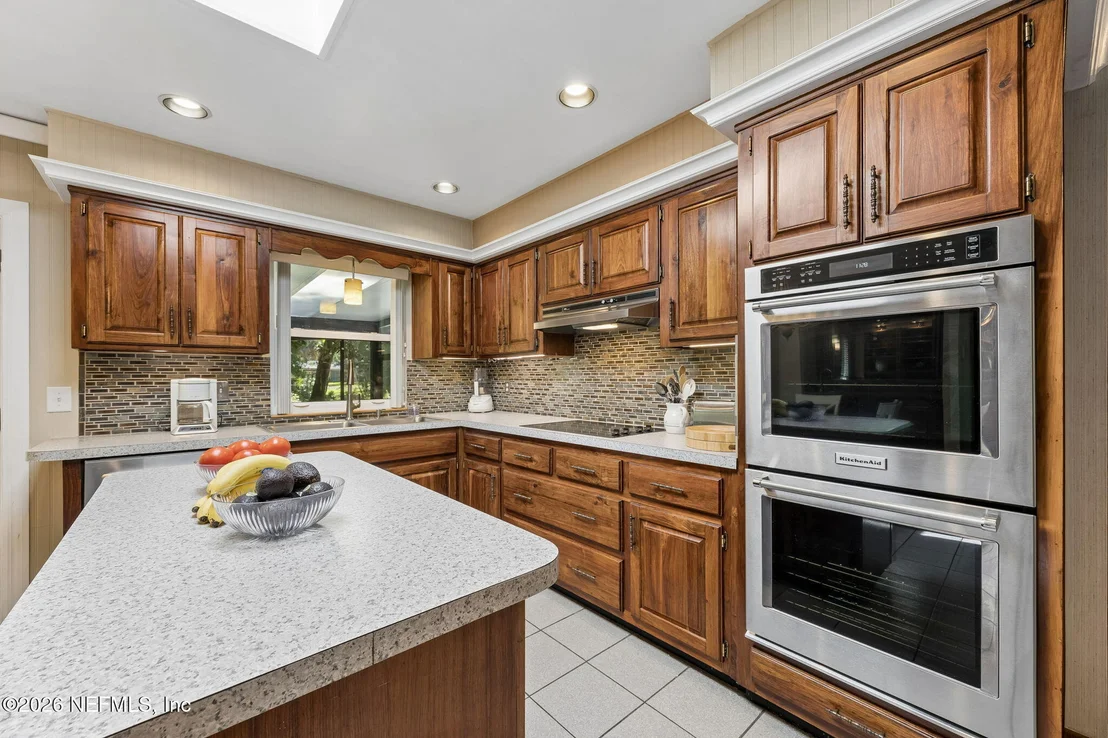Photo of 3811 TIMUCUA Trail