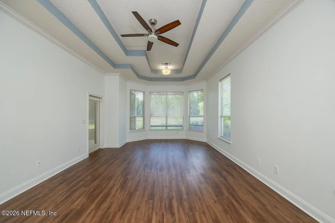 Photo of 1852 HICKORY TRACE Drive