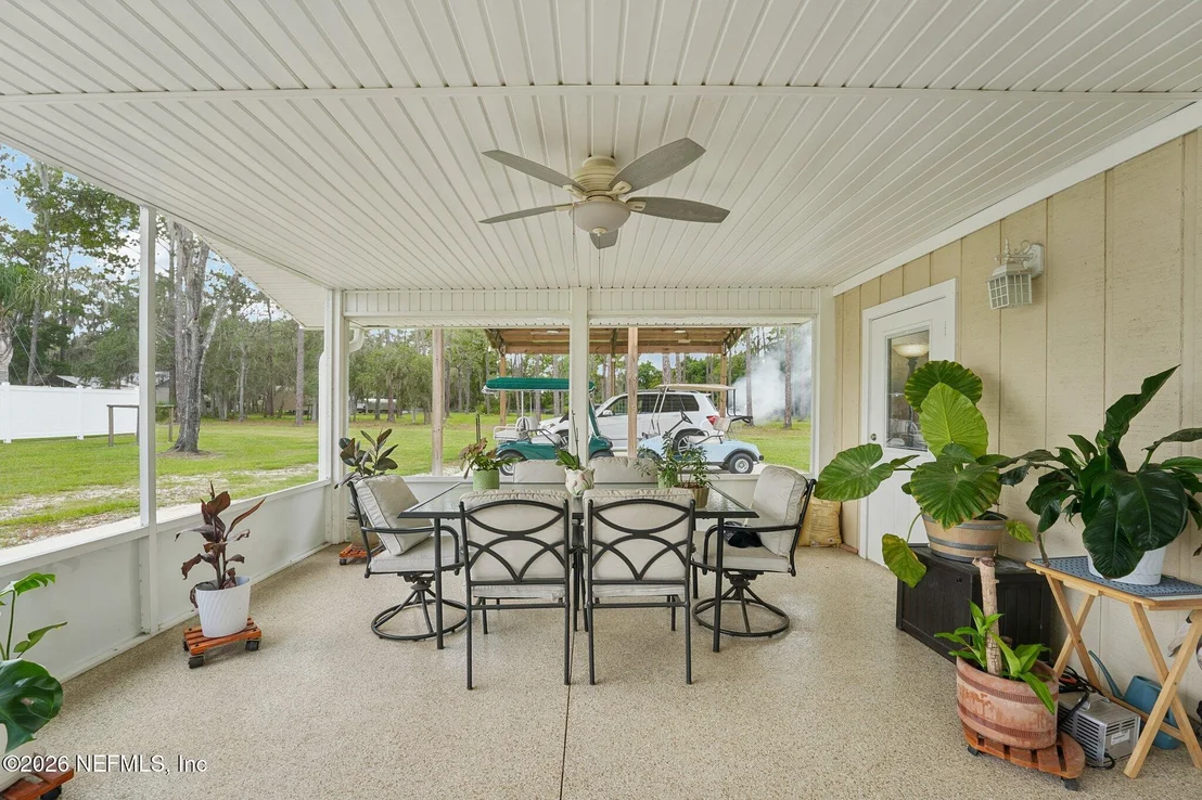 Photo of 122 MACON Road