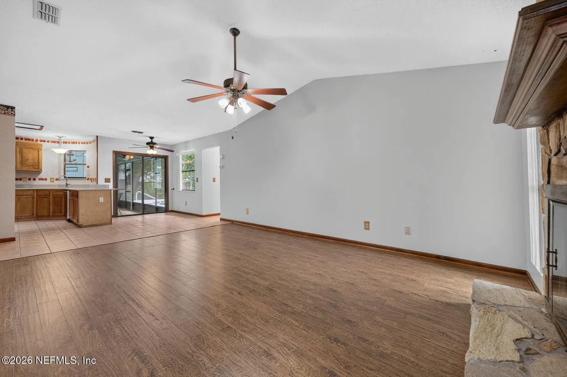 Photo of 469 PABLO POINT Drive