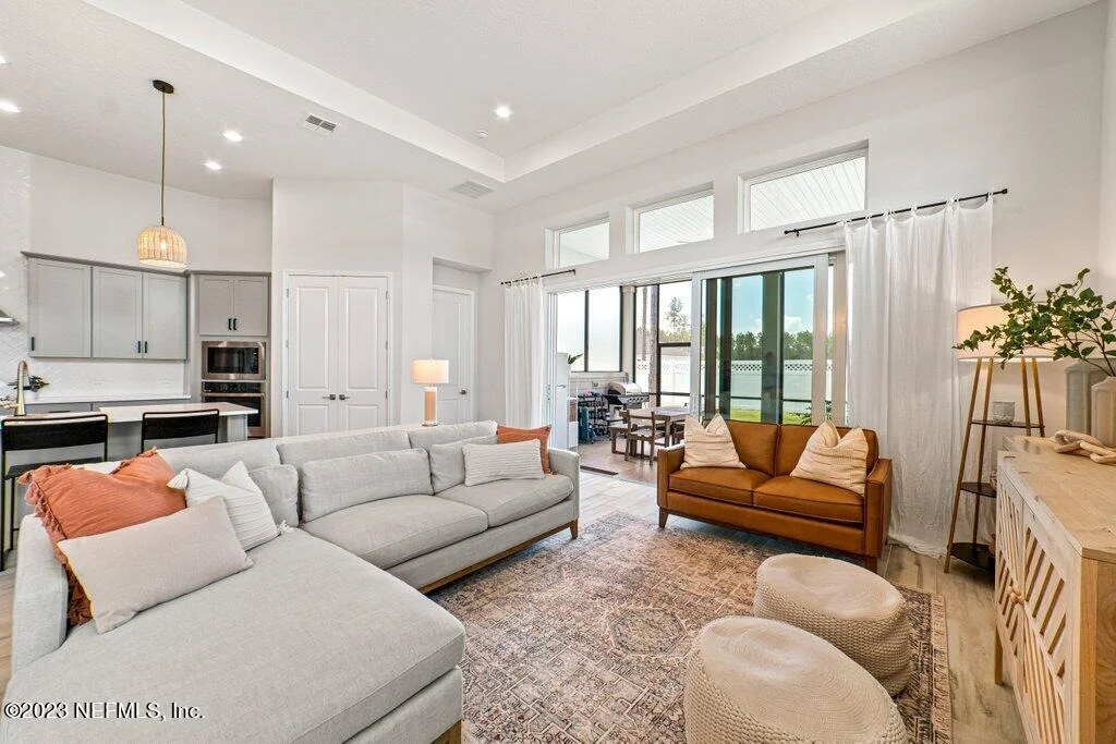 Photo of 521 COURTNEY CHASE Drive