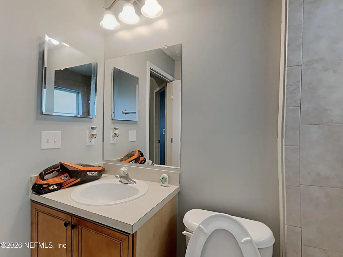 Photo of 3814 HIDDEN VIEW Drive