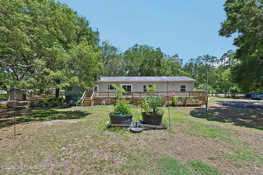 Photo of 7945 COUNTY ROAD 13 N