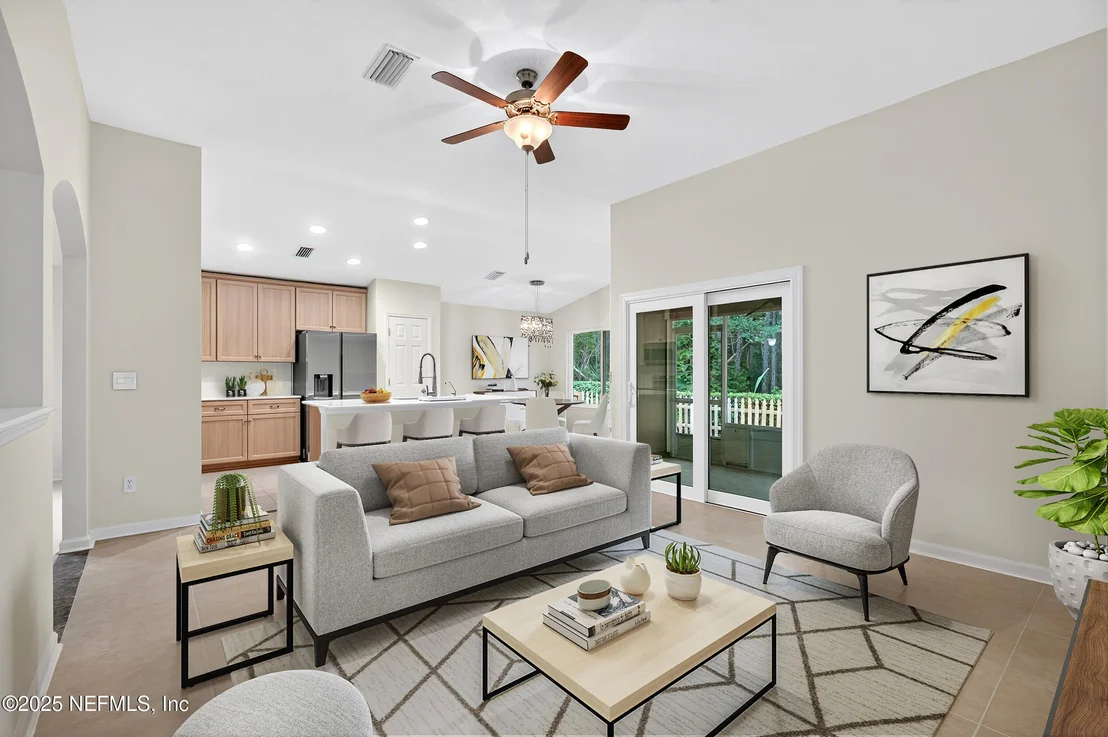 Photo of 1012 BECKINGHAM Drive