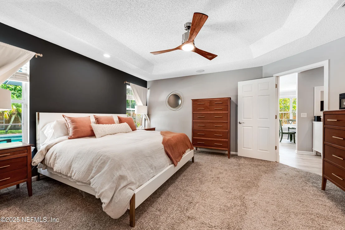 Photo of 12381 APPLE LEAF Drive