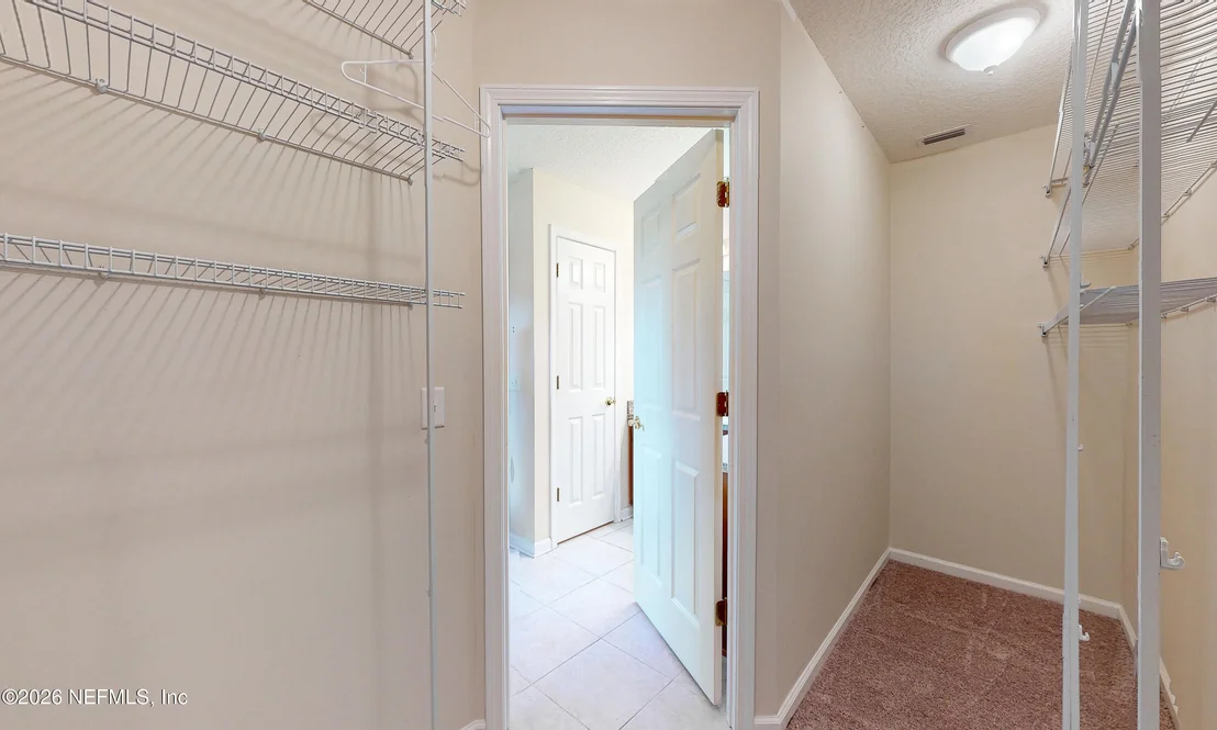Photo of 4333 HAWK HAVEN Road