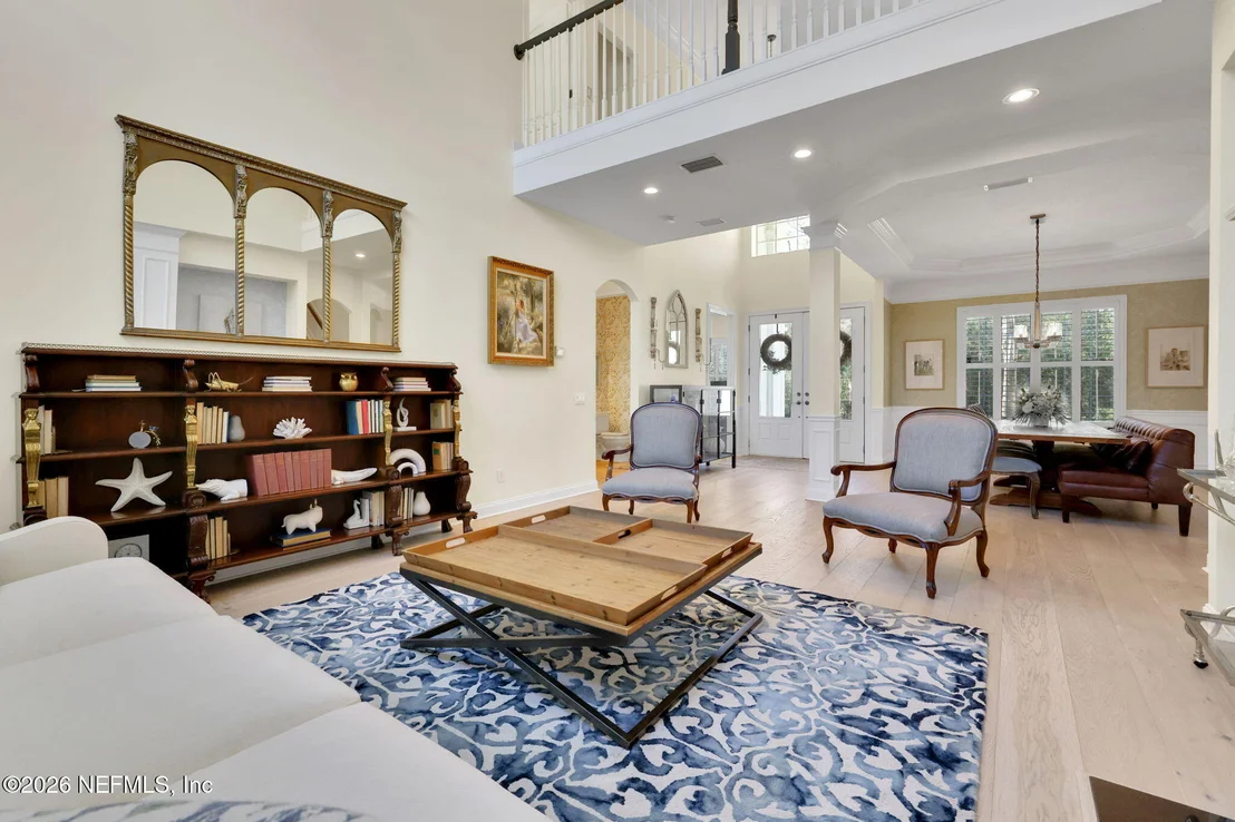 Photo of 655 PRESERVE VIEW