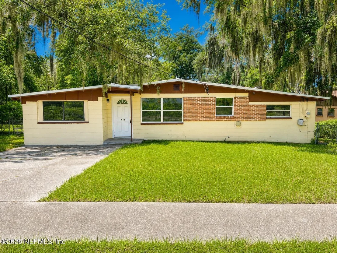 Photo of 139 VENUS Lane