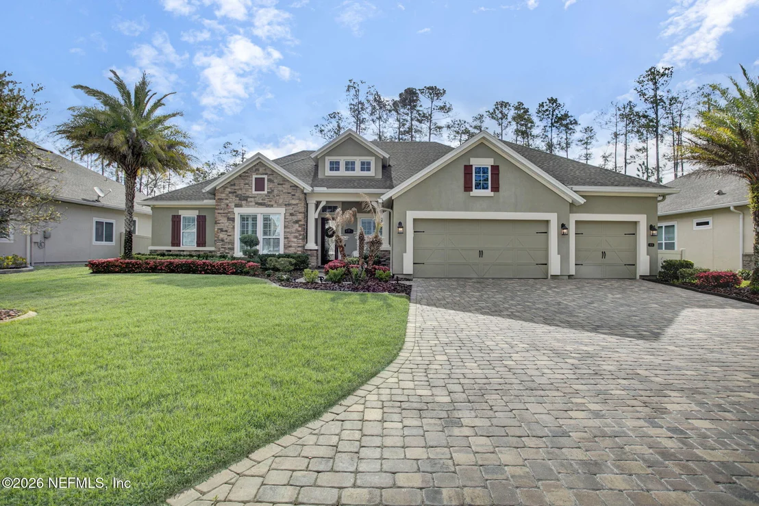 Photo of 77 MANOR Lane