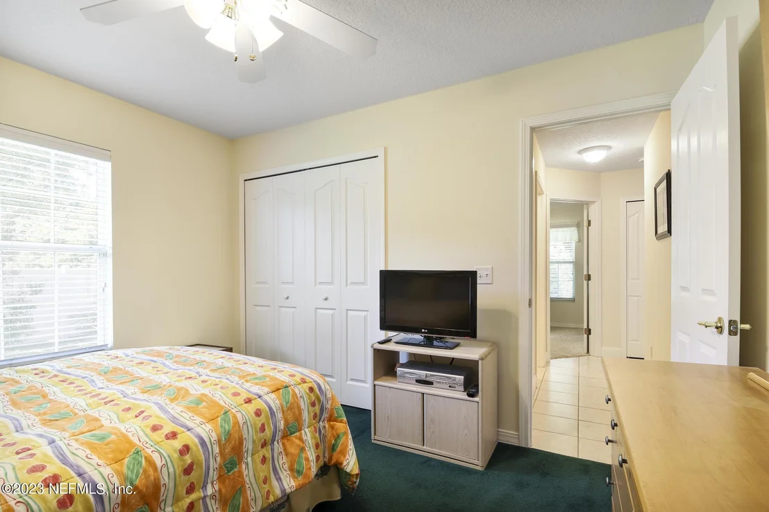 Photo of 1633 BAY HAWK Lane