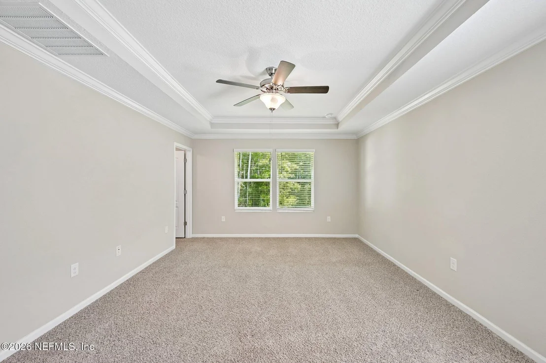 Photo of 145 SPOONBILL Circle