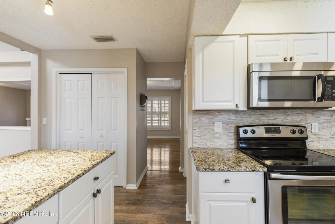 Photo of 1751 HORTON Drive