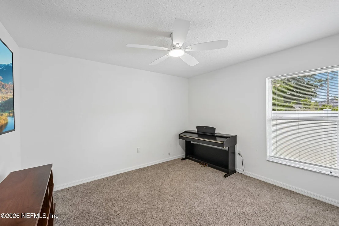 Photo of 41 LANCELOT Drive