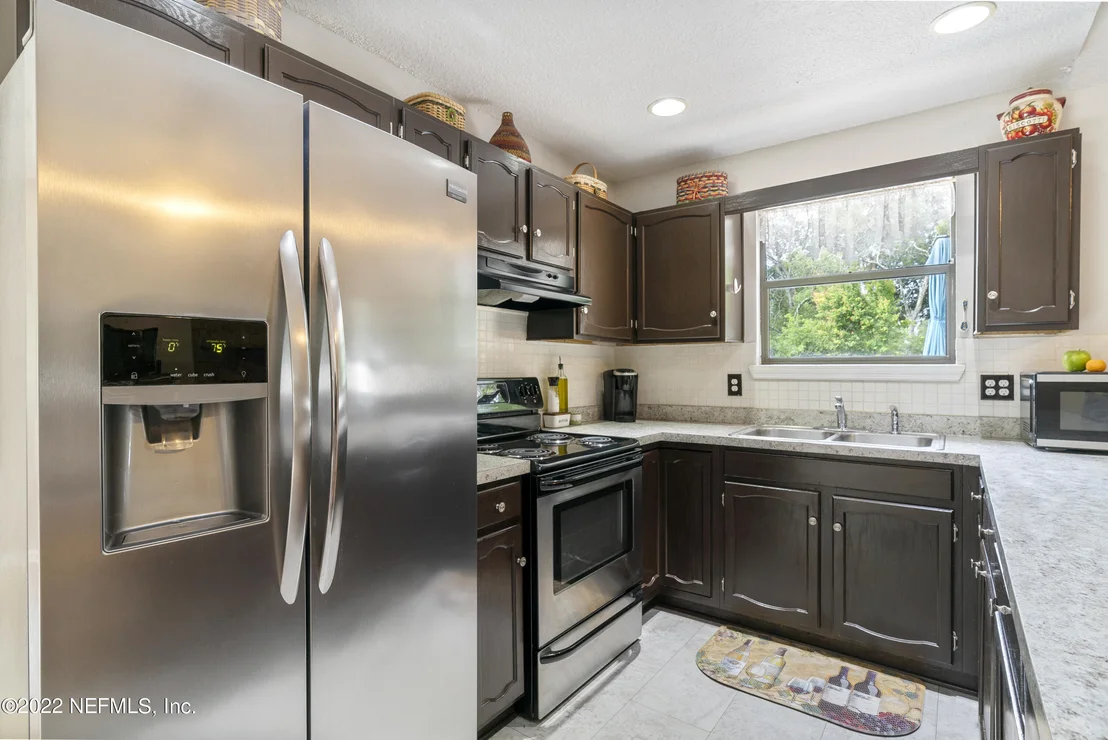 Photo of 6434 SIERRA Drive